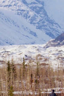 09:45: En mitad de la nada: La lucha por McCarthy | Discovery | 4/9 2026