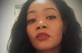 Surviving R. Kelly Season 1: All the Missing Girls