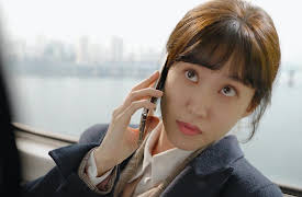 Judge vs. Judge: Judge vs. Judge