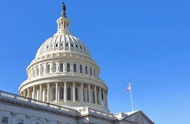 The US Constitution through History: The Constitution in the Progressive Era