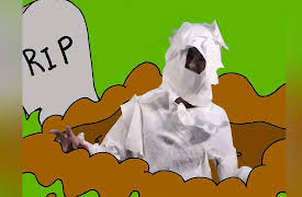 Halloween Songs for Kids: Trick Or Treating