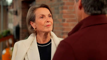 07:15: Rote Rosen (4318) | MDR Fernsehen | 4/13 2026