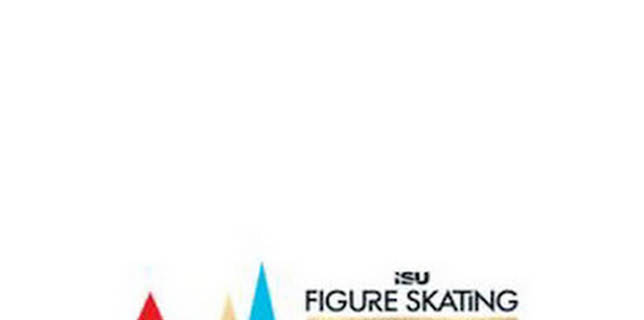 14:30: Mundial de patinaje artístico (T2026): Programa corto F | Eurosport 1 | 3/25 2026