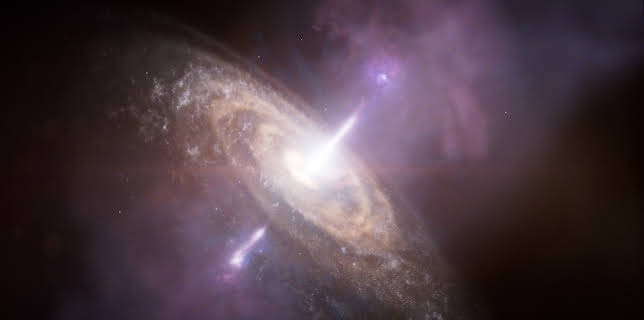 00:00: Faszination Weltall | ZDFinfo | 11/22 2025