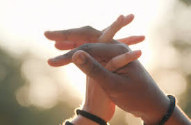 The Future Of: Dejting