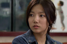 Two Mothers: Two Mothers Episode 6