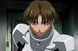 Full Metal Panic! Season 1 (English Dubbed): Behemoth Awakening