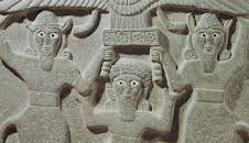 Ancient Aliens - Die Ursprünge