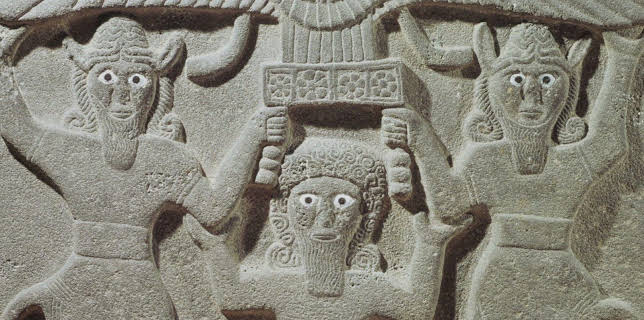 02:05: Ancient Aliens - Die Ursprünge | Kabel Eins Doku | 12/25 2025