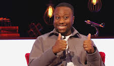 Richard Osman's House of Games (112:140)