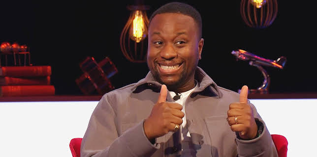 7:40 PM: Richard Osman's House of Games (S5 E112) (S5) | Dave | 12/16 2025