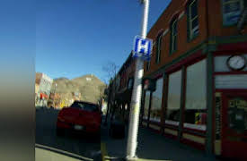 Chasing UFOs Season 1: Alien Cowboys