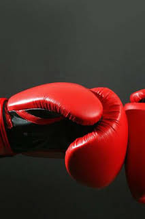 02:20: Boxeo: velada Málaga 2025: Molina vs Messaoud (T2025): Adonis Bell Iznaga vs Maximiliano Sosa | GOL | 8/8 2026