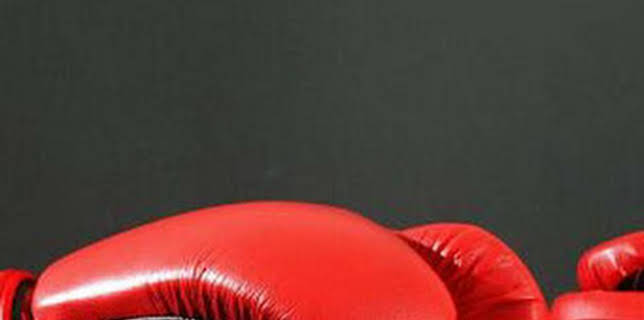 01:00: Boxeo: velada Paul vs Woodley (T2021): Montana Love vs Ivan Baranchyk | GOL | 12/18 2025