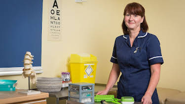 8:00 PM: GPs: Behind Closed Doors (S4 E27) (S4) | 5 Star | 12/29 2025