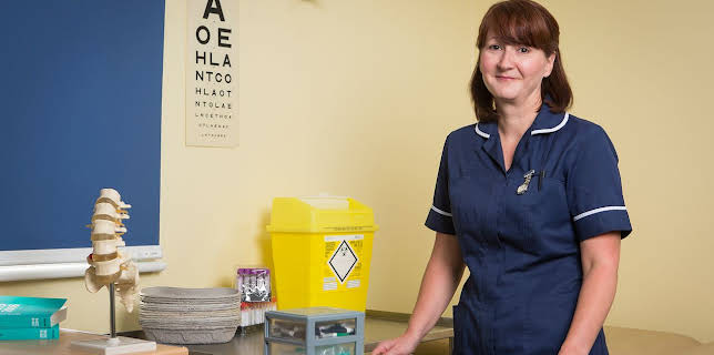 7:00 PM: GPs: Behind Closed Doors (S4 E27) (S4) | 5 Star | 12/29 2025