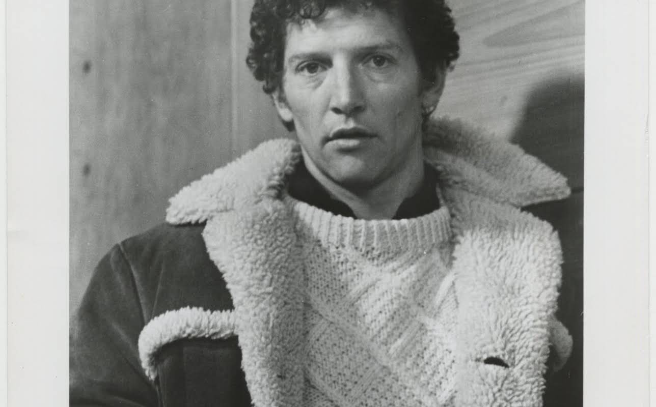 Scott Hylands