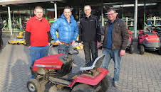 Der Trödeltrupp - Das Geld liegt im Keller (S12 E11)