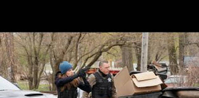 01:20: Chicago P.D. (T8): Ep.15 Lo correcto | Calle 13 | 12/21 2025