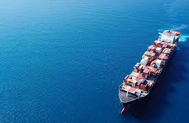 Democracy and Its Alternatives: The Global Fault Lines of Trade