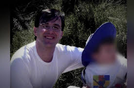 Solved Season 1: An Eye for Murder