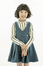 Yool Heo as 