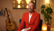 Hits! Hits! Hits! - Die Erfolgsformeln der Musikmacher