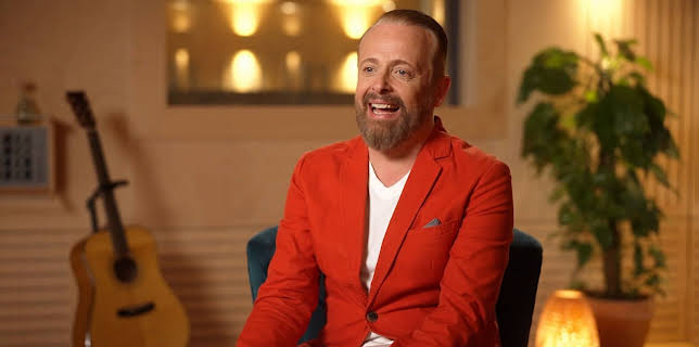 22:50: Hits! Hits! Hits! - Die Erfolgsformeln der Musikmacher | Sat1 | 3/26 2026