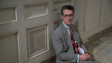 09:30: Spin City (S4 E24) (S4) | TV6 | 6/10 2026