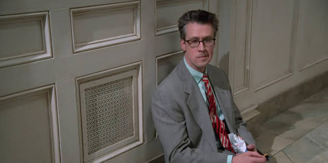 07:25: Spin City (S4 E24) (S4) | TV6 | 12/14 2025