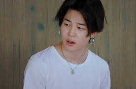 IN THE SOOP BTS Season 1: IN THE SOOP BTS Season 1 Episode 2