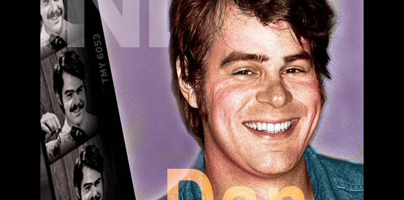 Saturday Night Live (SNL) The Best of Dan Aykroyd (2005)