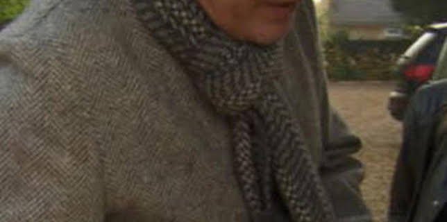 04:52: Maestros de la restauración: Memorabilia de Choo-Choosing | Discovery | 12/14 2025