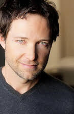 George Newbern as 