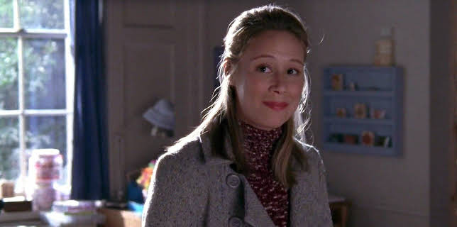 14:10: Gilmore Girls | Sixx | 1/7 2026