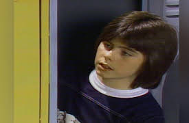 You Can't Do That On Television, Season 1: Drugs