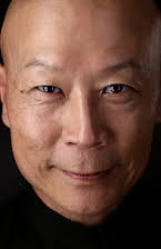 Kee Chan som McCloy's Chemist