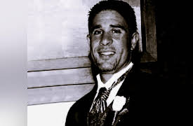 Finally Caught S1: Algeri