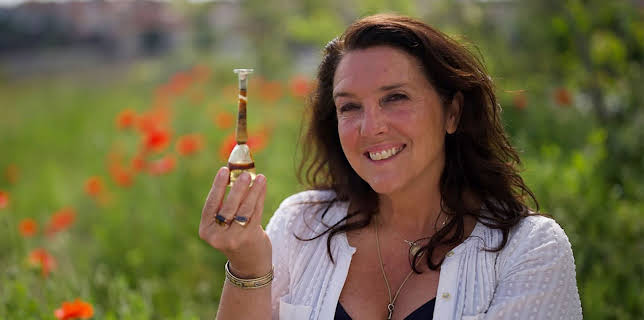 7:00 PM: New: Bettany Hughes' Treasures... | Channel 4 | 11/15 2025