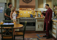 Two and a Half Men