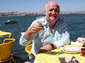 Rick Stein's Long Weekends
