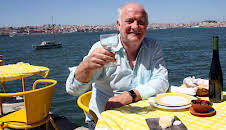 Rick Stein's Long Weekends (S1 E6)