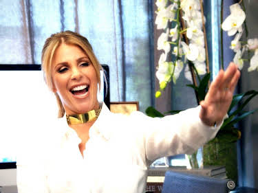 05:55: Million Dollar Homes - Luxusmakler in L.A. | Sixx | 9/2 2026