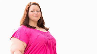 12:15: My 600-lb Life (S7 E10) (S7) | TLC | 4/1 2026