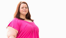 My 600-lb Life (S7 E11)