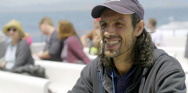 05:05: Achtung Orcas! | Arte | 10/27 2025