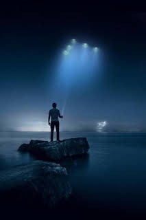 23:27: Evidencias de lo inexplicable: Episodio 6 | Discovery Max | 4/1 2026