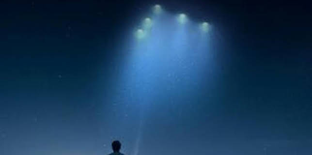 22:30: Evidencias de lo inexplicable: Episodio 1 | Discovery Max | 3/18 2026