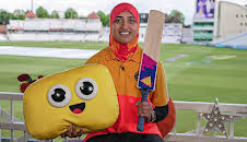 CBeebies Bedtime Stories