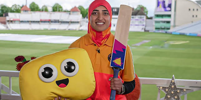 6:50 PM: CBeebies Bedtime Stories | Cbeebies | 2/1 2026